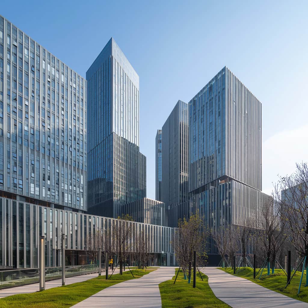 天目中心文章配图