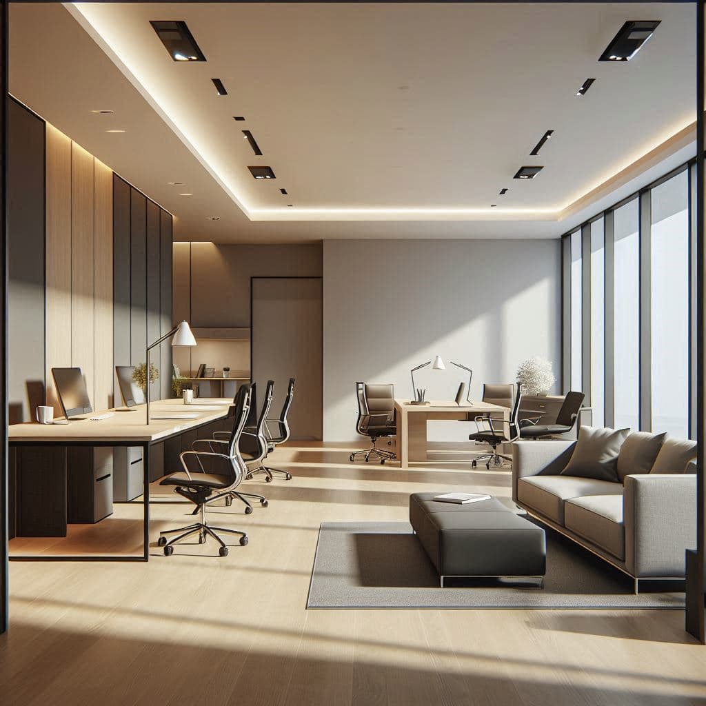 天目中心文章配图