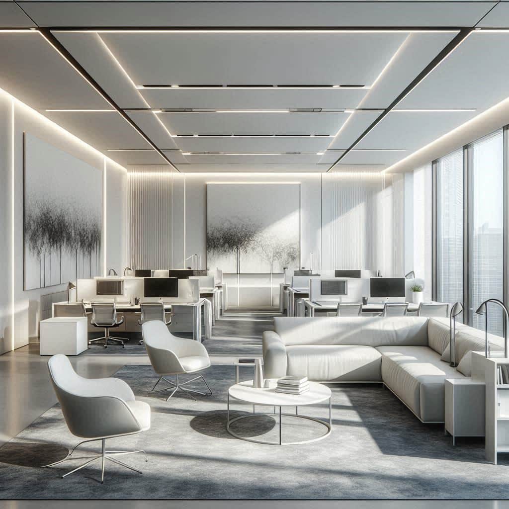 天目中心文章配图