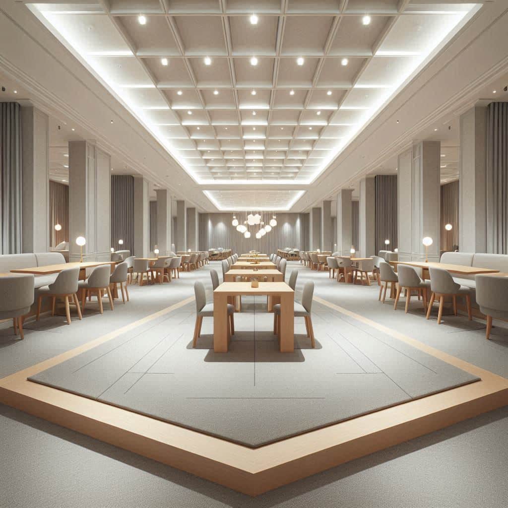 天目中心文章配图