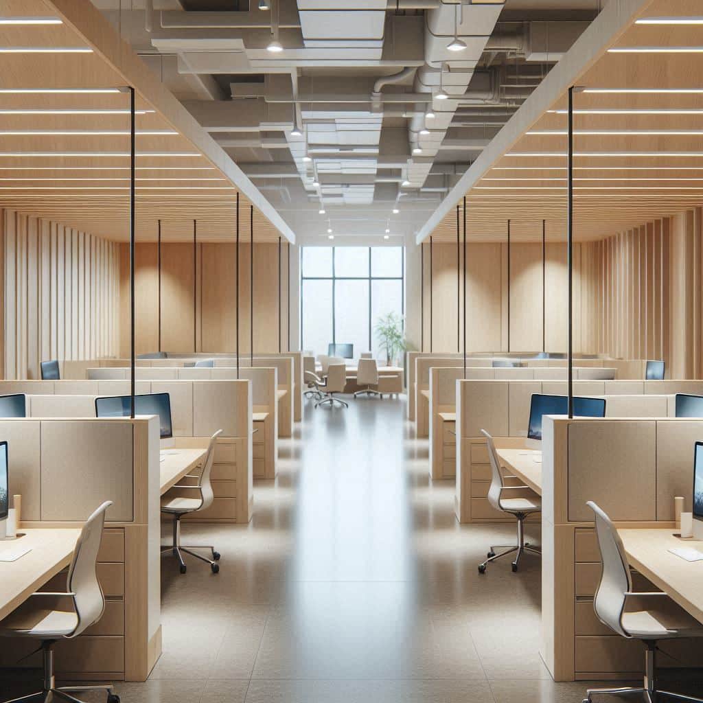 天目中心文章配图