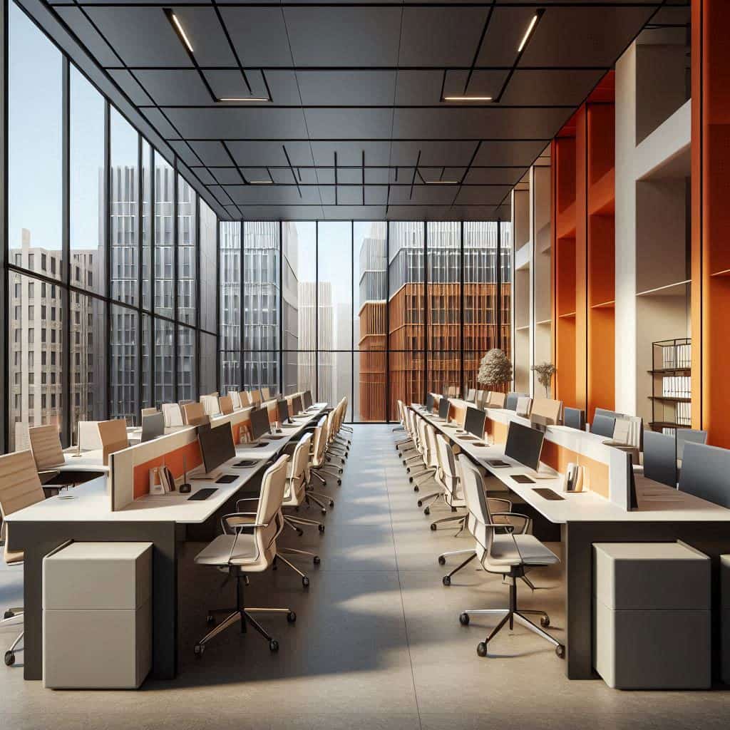 天目中心文章配图