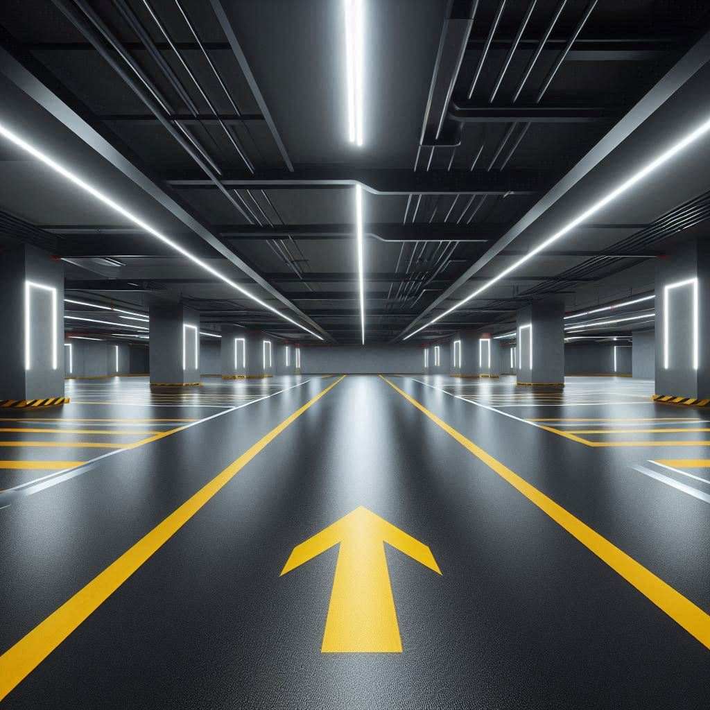 天目中心文章配图